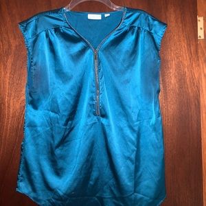 Womens dress top